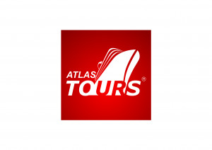 atlas