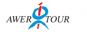 awertour