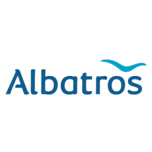 albatros