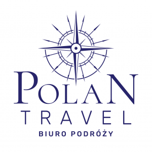 Polan