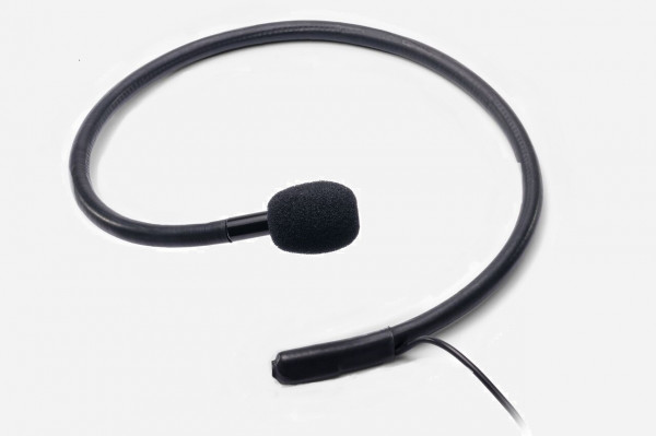 mic1