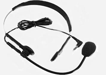 mic2