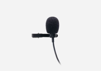mic2