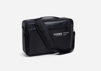 case