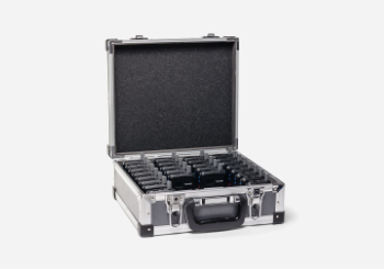 case