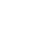 message